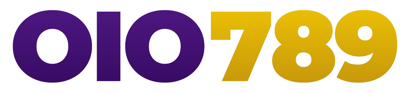 oio789